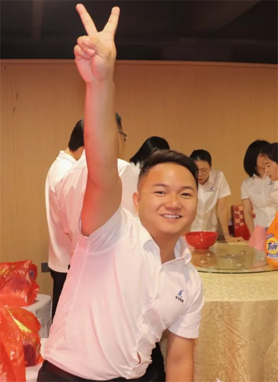 1726622673354.jpg 12.jpg