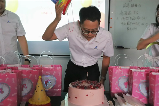 1727511394310.jpg 3.jpg